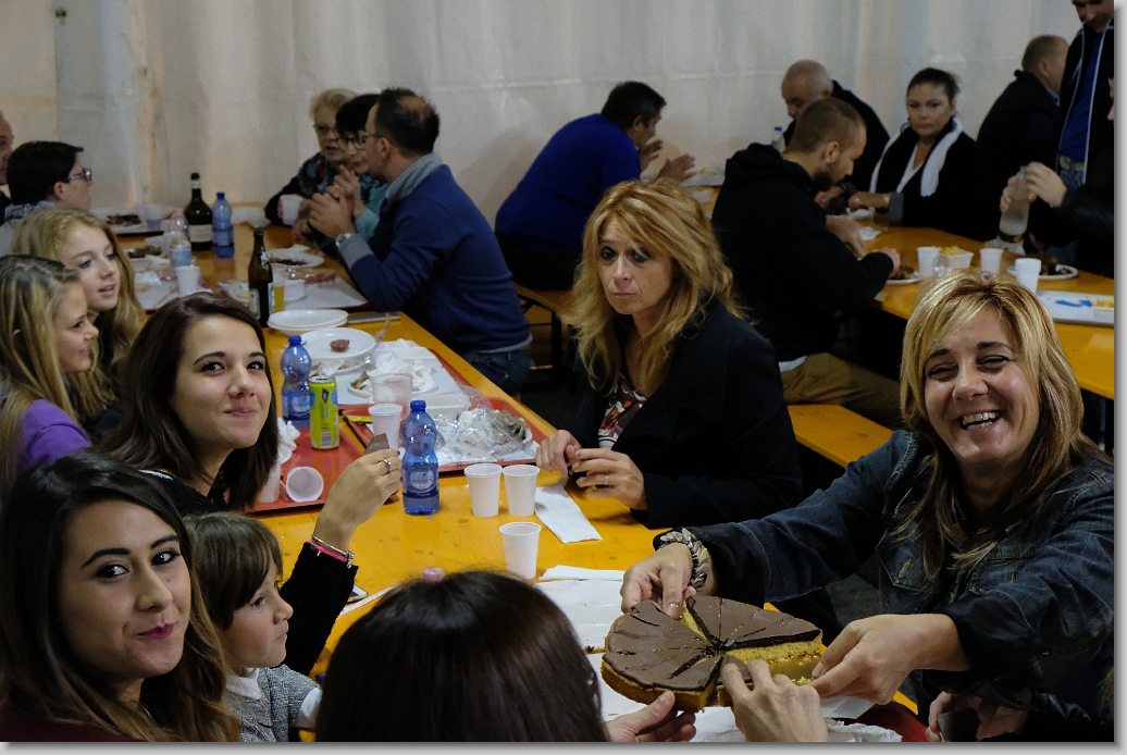 Foto successiva